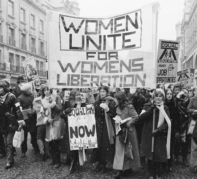 feministiya