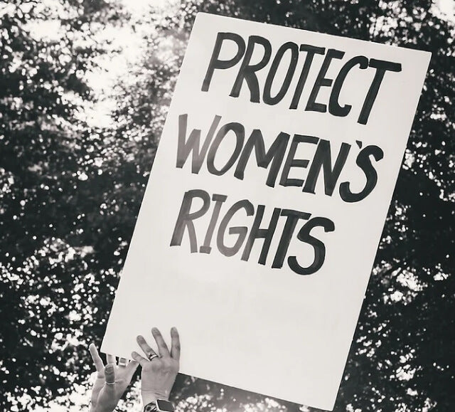 Feministiya