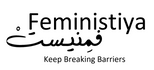 feminisitya logo